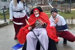 A-Pirates_censored