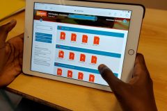 IPAD2-scaled